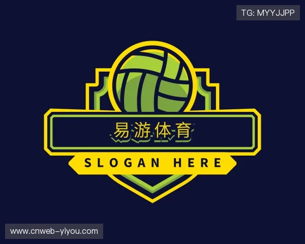 介绍易游体育