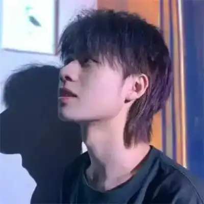 臧荻荷